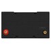 Bater�a Liven Battery LVDC90-12 | 12 voltios 90 amperios Ciclo Profundo